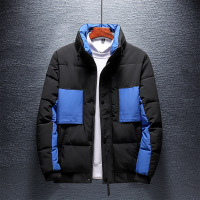 uploads/erp/collection/images/Men Clothing/HeiSong/XU0470048/img_b/img_b_XU0470048_4_YP7vL_rj1n9DbrQ5Up2a2a4vuZiozfe7